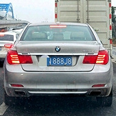 ����Ÿо����е��Ť