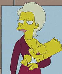 ������Ҫ��ˮ�࣬�⼸������Ҫ�ܿ�