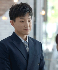 �����ҲҪѧ�ļ��б��䣺PUA�豦������...������Щ���˾�