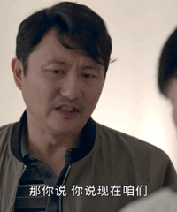 �����ҲҪѧ�ļ��б��䣺PUA�豦������...������Щ���˾�