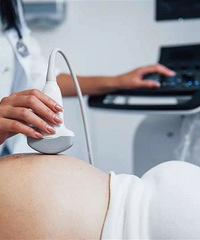 �жǴ�С��̥����С�����ַ�ʽ�����˽�̥������С