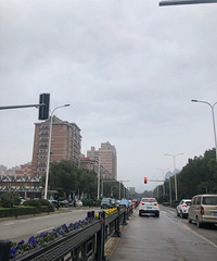 �������Ǵ���ཨ�����������Űɣ�