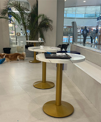 ����ߣ��Ȯ�ĵ꣬58����һ����