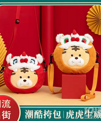 ���޵�����ս��ɹ������ ���ϻ����