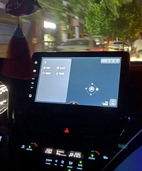 �����ĸ����˻����Ὺ��������ƫƫ�������˲�Ը��ȥ������