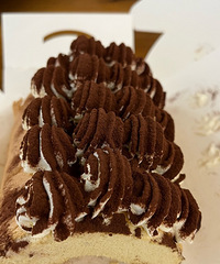 ���˵���ʿ����ζ��һ��û��ʲô�ر�