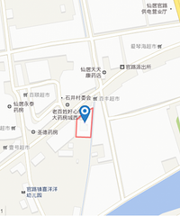 [������Ԥ��]̨��5�ڵ����ĵ���ʱ