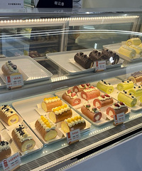 ���˵���ʿ����ζ��һ��û��ʲô�ر�