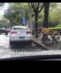 ��Լ��ȡ����������в��Ƶ�����߷�����ϵ����