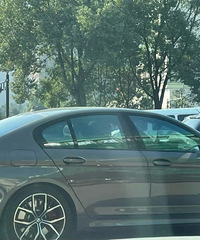 ���������ġ��¿��540���ǲ����ģ���֮ǰ�ĸ�����һЩ