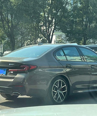 ���������ġ��¿��540���ǲ����ģ���֮ǰ�ĸ�����һЩ