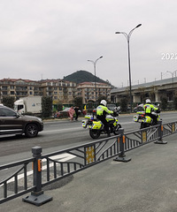 [����]����վ��ͨ���±�ɽ��������Ӧ�ӿ콨��