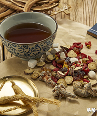 ��ҽ�����ܲ����β��в�����20���ٴ��������θ���������