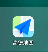 [����]���������ʣ��ߵ¡��ٶȡ���Ѷ�� �����ļҵ�ͼ�ã�