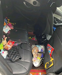 ������һŮ�Եĳ��������������������������߰���