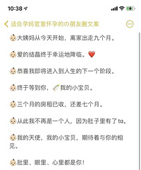 �ʺ�����������е�����Ȧ�İ���д�Ĳ���