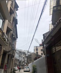 ������̫ƽ�򣬻���һ�������ò