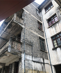 ������̫ƽ�򣬻���һ�������ò