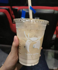 [�״�]��רѧ��Ŀǰ������ʲô����Ҫ���ֺ���־��