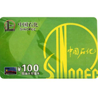 ��̨��19¥�����Լݡ������֮�����������Ͻ֣����Ͻ���ʳ