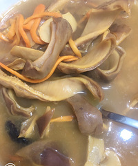 ���Ի���̨��no60����ݻ�������