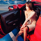 С������Ҳ�ܳ���Ƭ