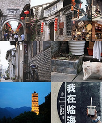 �������Լ���ļ�С������֮�����������Ͻ֣����Ͻ���ʳ