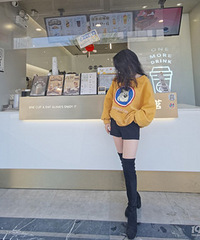 ��ǿ���ѵ��ܵ���һ��