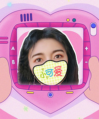 93���ٺ�Ů��