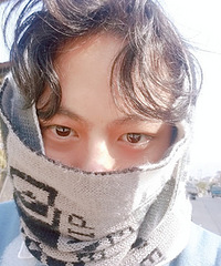 22��Ŀ��:�����и�Ů����