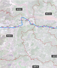 S2�߽�����ĿԤ���ѡַ�������ǰ��������