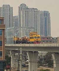 ����������ڸ���