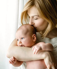 ����42�������ҲҪ��ס5�����ߣ���Ȼ��Ӱ�챦��һ����