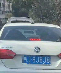 ���������ġ�AB��ʽ�ļ���������ô���أ�