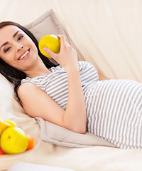 ̥�ļ໤һ�ι���С���ɣ�����Ͻ��ղ�