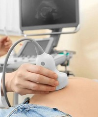 һ�β��춼û���£�ȴ���»��α�����Ϊʲô����