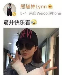 ����42�������ҲҪ��ס5�����ߣ���Ȼ��Ӱ�챦��һ����