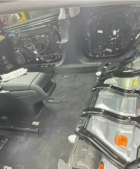 ���������ġ���������˹��ë�����������