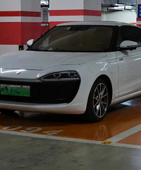 ���������ġ���һ�μ�ʵ���������˰��죬����S01