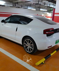 ���������ġ���һ�μ�ʵ���������˰��죬����S01