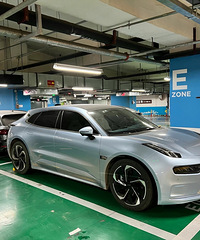 ���������ġ���׼��λ����С�ˣ��������Ĵ󰡡���