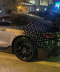 ���������ġ����Ϳװװ�ư���