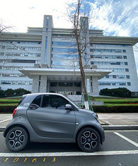 ���������ġ����д�����������С������