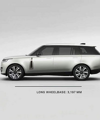 ·����һ����ʤSV���� vs ���᣺����200����