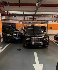 ����5ϵGT��ȫ����˹��˹��˼��ײ���ˡ�