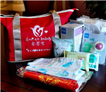 2022�����ռ�