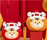 ɹ��������ս��