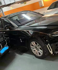 ����5ϵGT��ȫ����˹��˹��˼��ײ���ˡ�