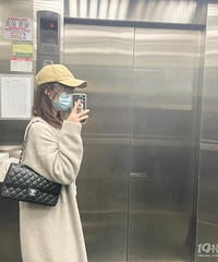 [����]����ʮ����·����������İ�������һ������