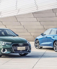 2021����𡱵�ʮ���������ʵ�����ǿ�Ӫ���������򡱣�